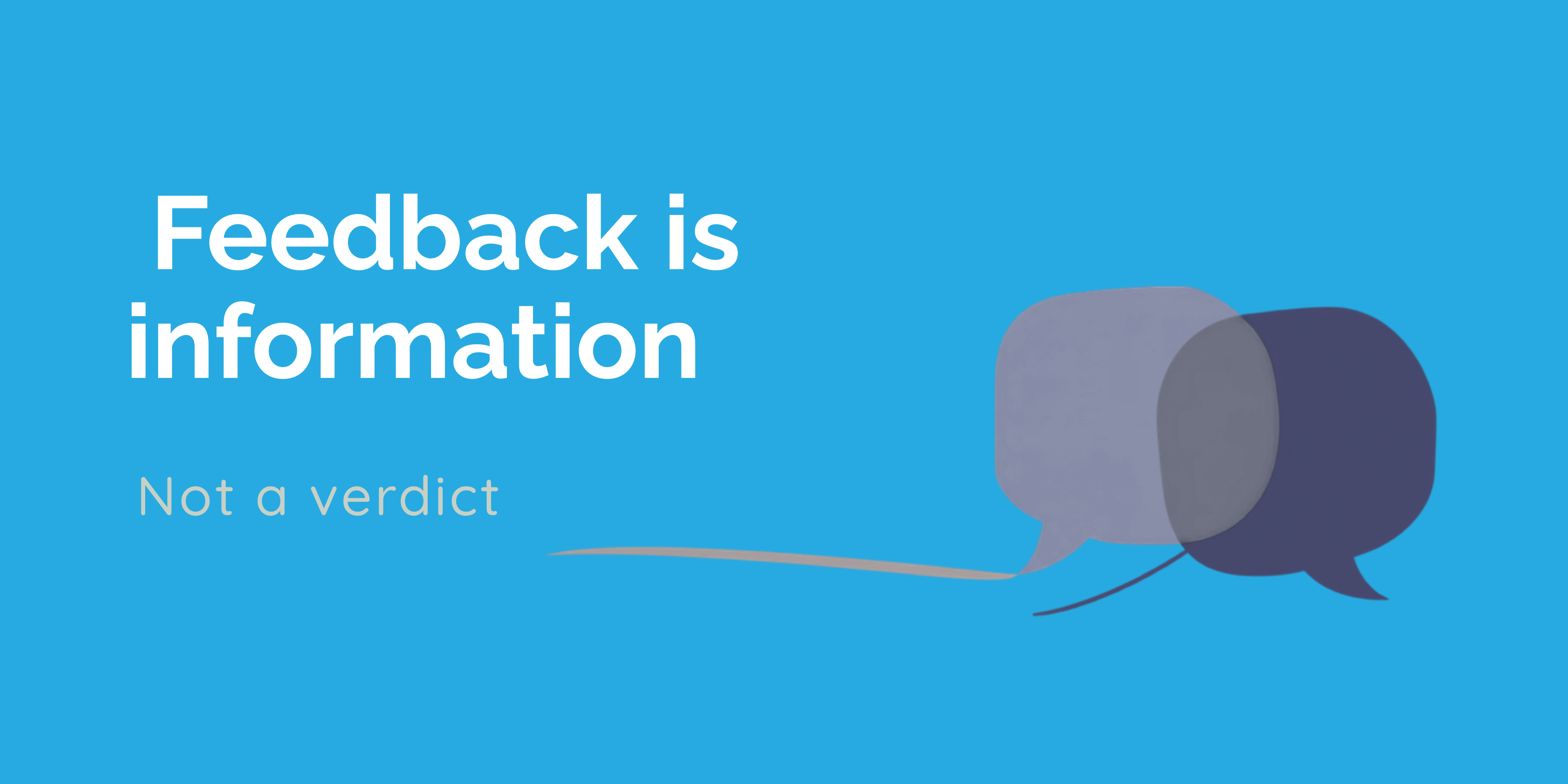 Blog Banner – 08August2026